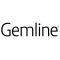 Gemline