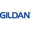 Gildan