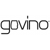 govino