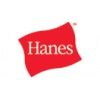 Hanes