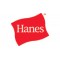 Hanes