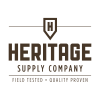 Heritage Supply