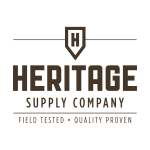 Heritage Supply