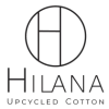 Hilana