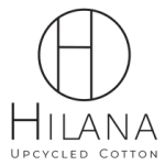 Hilana