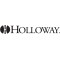 Holloway