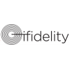 ifidelity