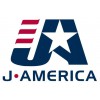 J. America