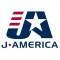 J. America