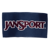 JanSport