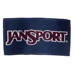 JanSport