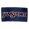 JanSport