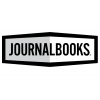 JournalBooks