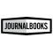 JournalBooks