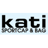 Kati