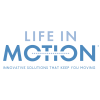 Life in Motion