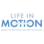 Life in Motion