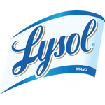 Lysol