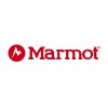 Marmot