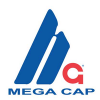 Mega Cap