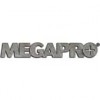 MEGAPRO