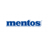 MENTOS