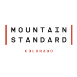 Mountain Standard