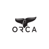 ORCA