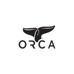 ORCA