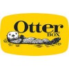 Otterbox