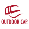 Outdoor Cap