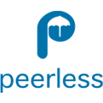 Peerless