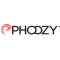 Phoozy