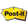 POST-IT