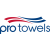 PRO TOWELS