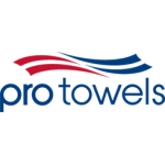 PRO TOWELS