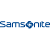 Samsonite