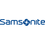 Samsonite