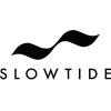 Slowtide