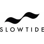 Slowtide