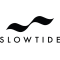 Slowtide