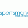 Sportsman