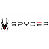 Spyder