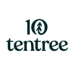 tentree