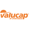 Valucap