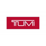 TUMI