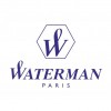 Waterman