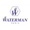 Waterman