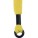 Rubber O Ring (MR1)