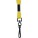 Small Black Metal Swivel Hook (MB1)